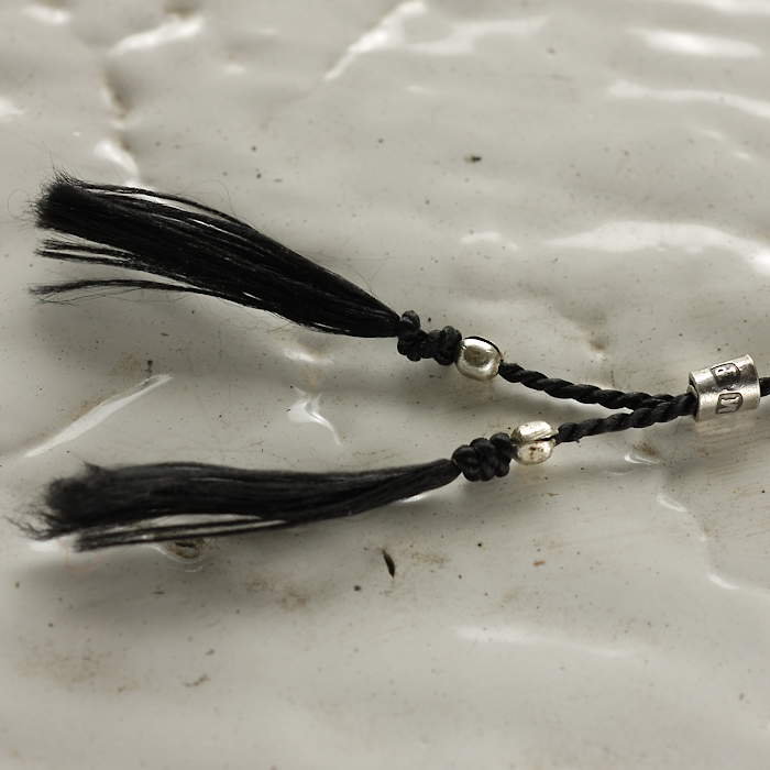 amp japan 10AH-124 item photo5