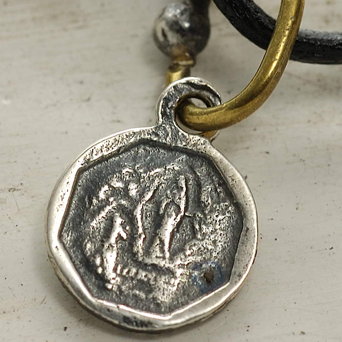 amp japan 10AH-126 item photo3