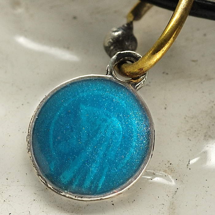 amp japan 10AH-126 item photo4