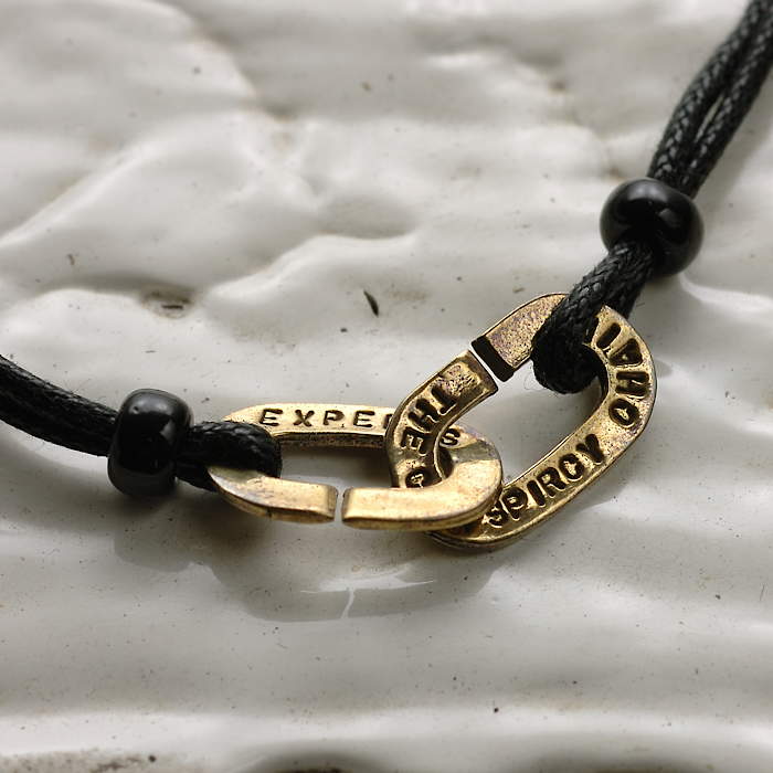 amp japan 10AH-200G item photo2