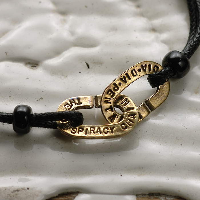 amp japan 10AH-200G item photo3