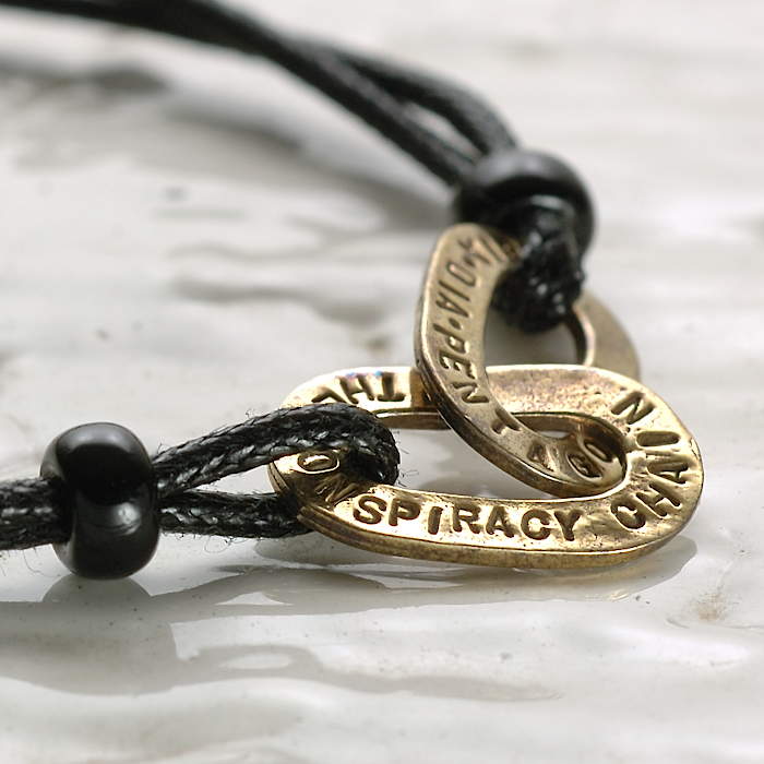 amp japan 10AH-200G item photo4