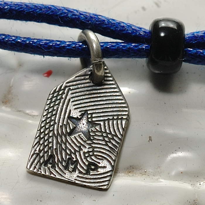 amp japan 10AH-210G item photo2