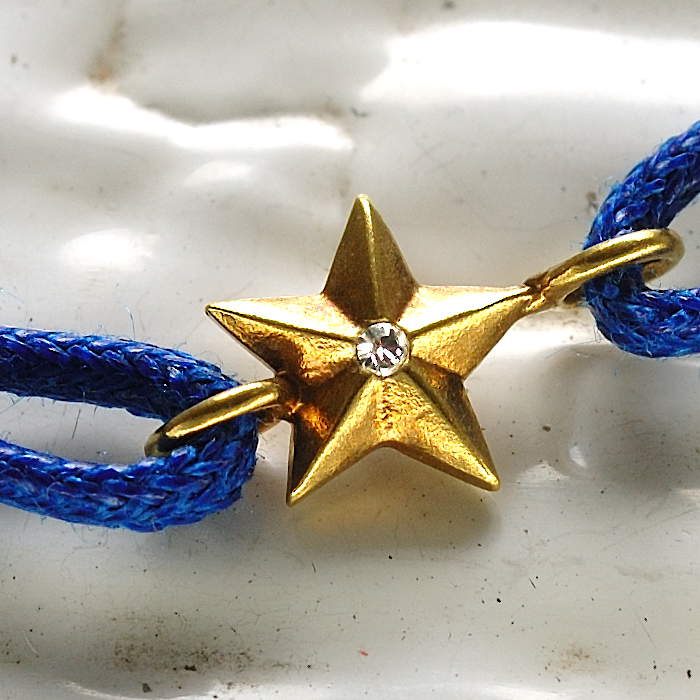 amp japan 10AH-210G item photo3