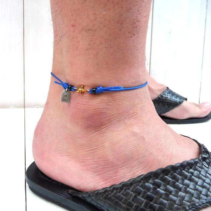 amp japan 10AH-210G item photo4