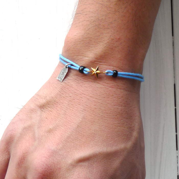 amp japan 10AH-210G item photo5