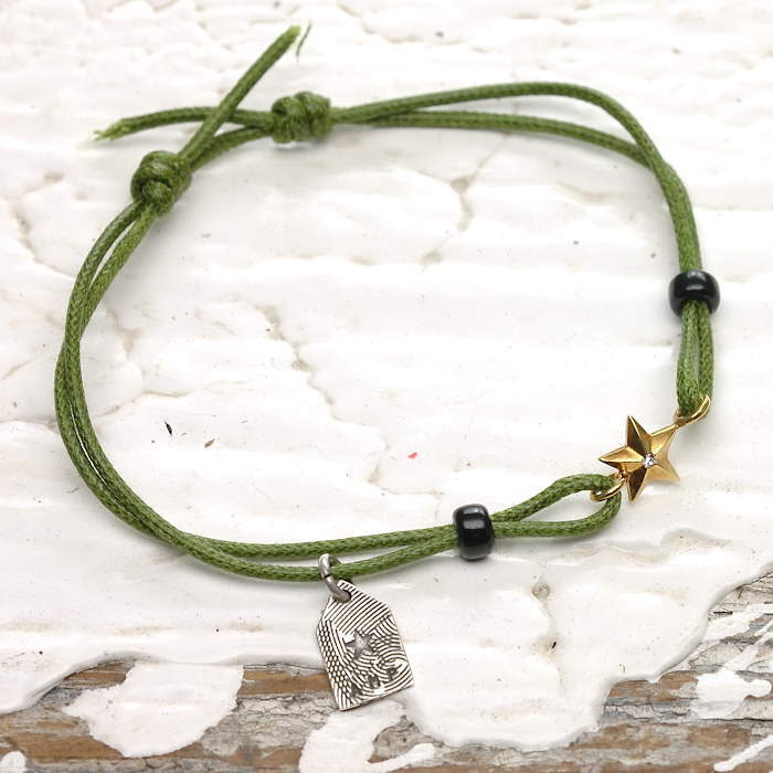 amp japan 10AH-210G item photo6