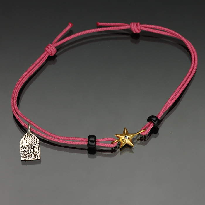 amp japan 10AH-210G item photo7