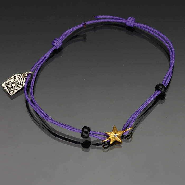 amp japan 10AH-210G item photo8