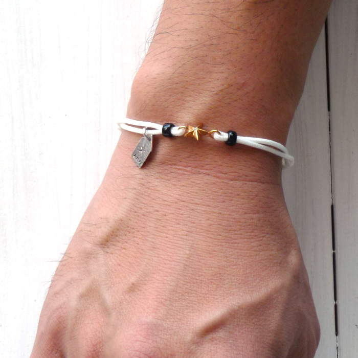 amp japan 10AH-210G item photo9