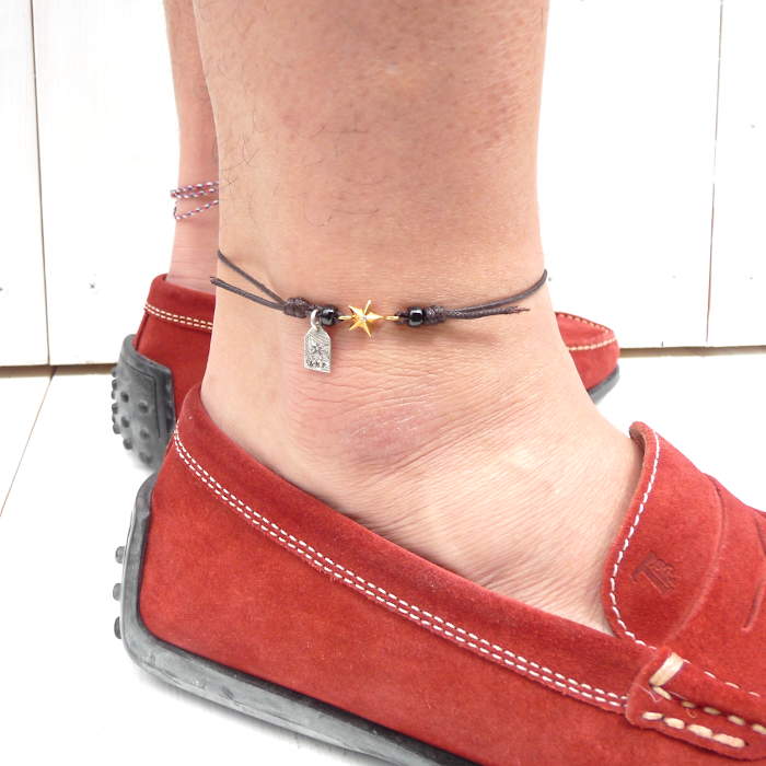 amp japan 10AH-210G item photo10