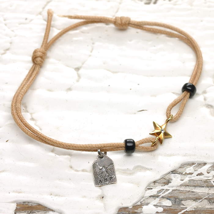 amp japan 10AH-210G item photo11