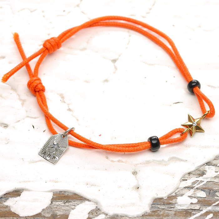 amp japan 10AH-210G item photo12