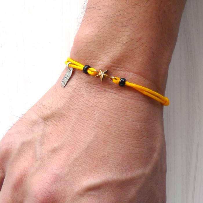 amp japan 10AH-210G item photo13