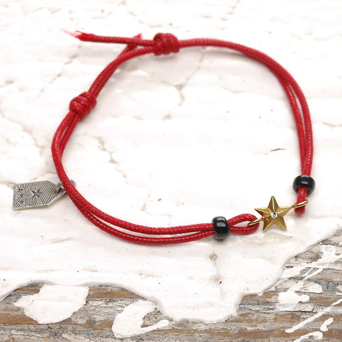 amp japan 10AH-210G item photo14