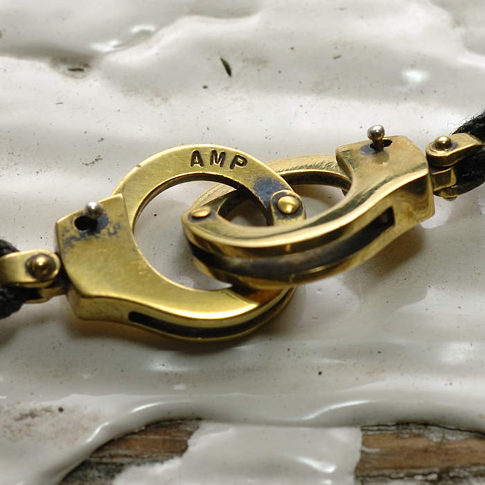 amp japan 10AH-213G item photo2