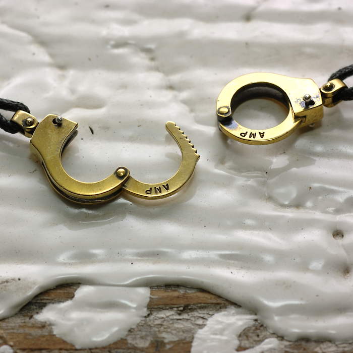 amp japan 10AH-213G item photo3