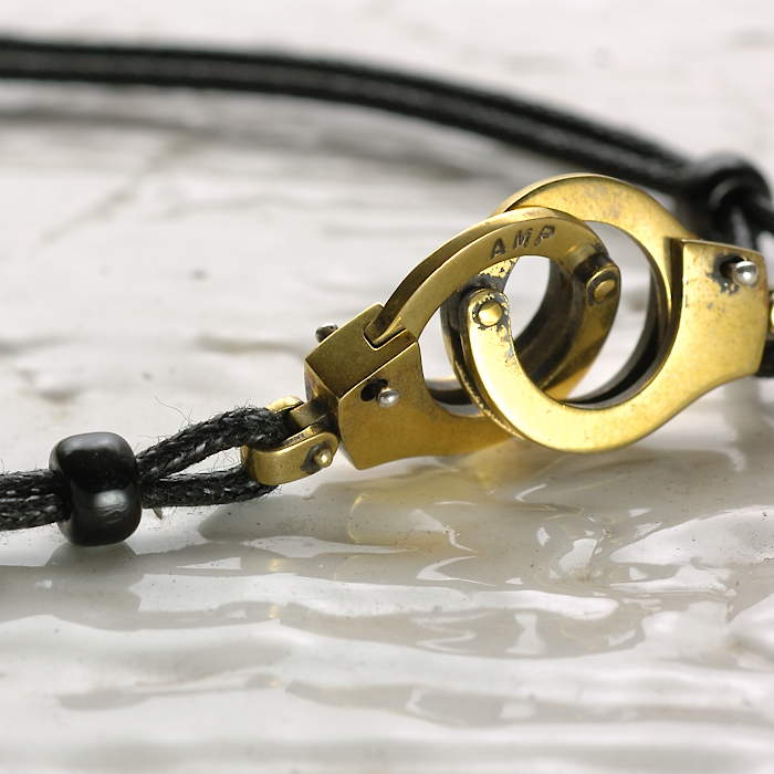 amp japan 10AH-213G item photo4