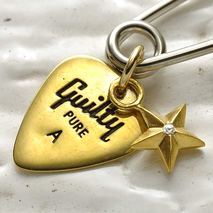 amp japan 10AH-223 item photo2