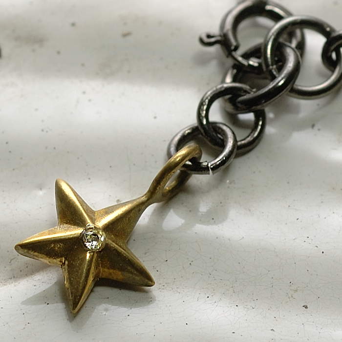 amp japan 10AH-230 item photo2