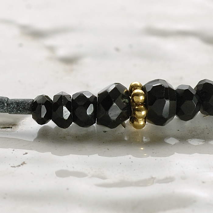 amp japan 10AH-230 item photo3