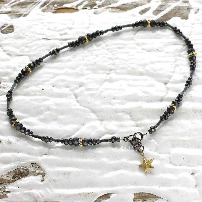 amp japan 10AH-233 item photo1