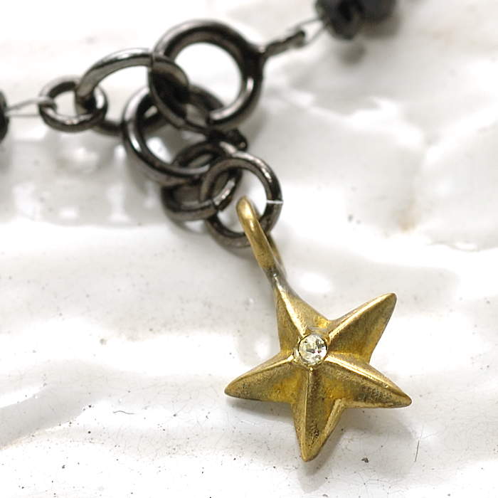 amp japan 10AH-233 item photo2