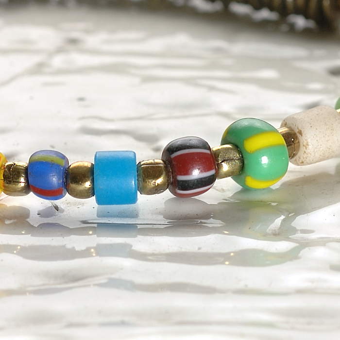 amp japan 10AH-453 item photo2