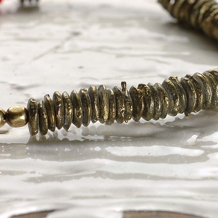 amp japan 10AH-453 item photo3