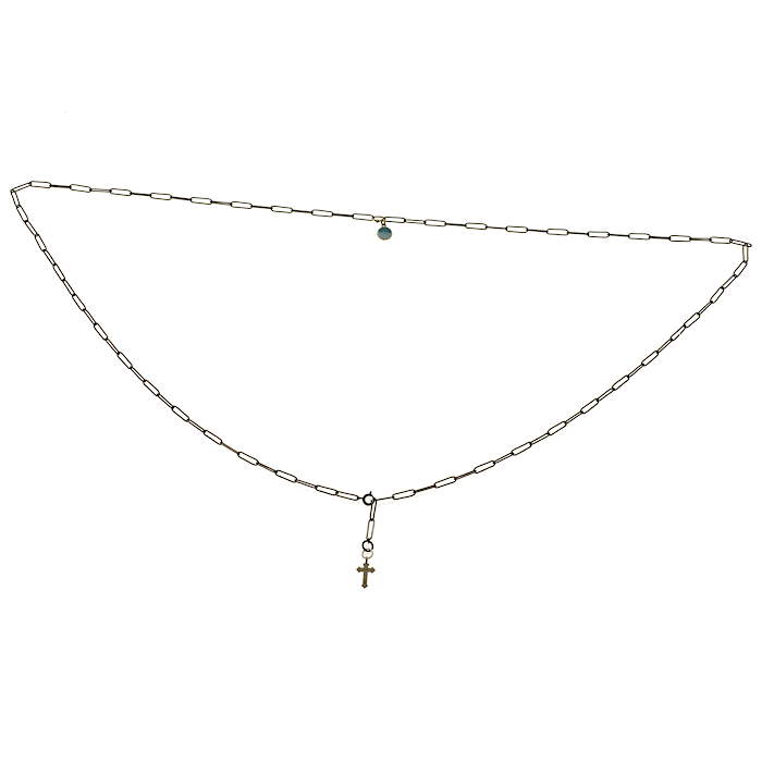 amp japan 10AK-122 item photo2