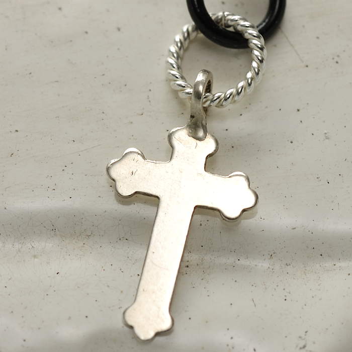 amp japan 10AK-122 item photo3