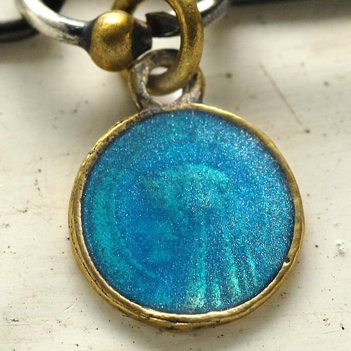 amp japan 10AK-122 item photo5