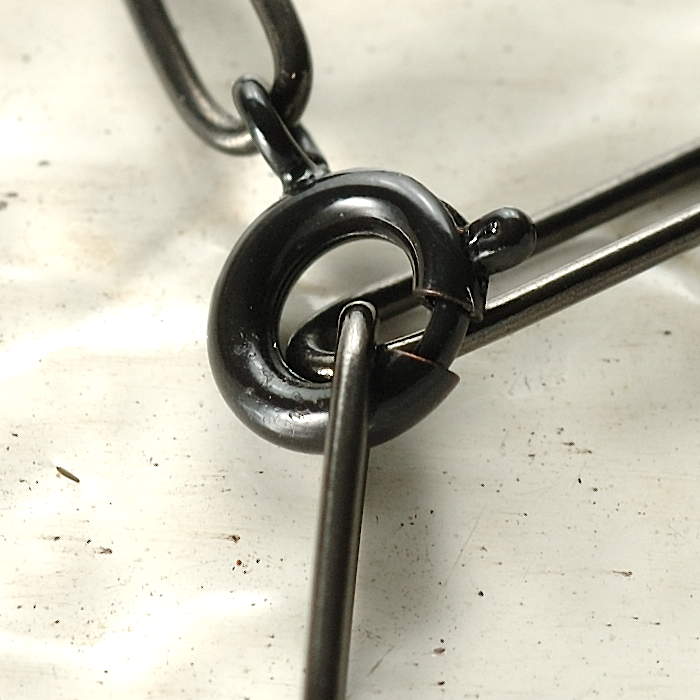 amp japan 10AK-122 item photo7