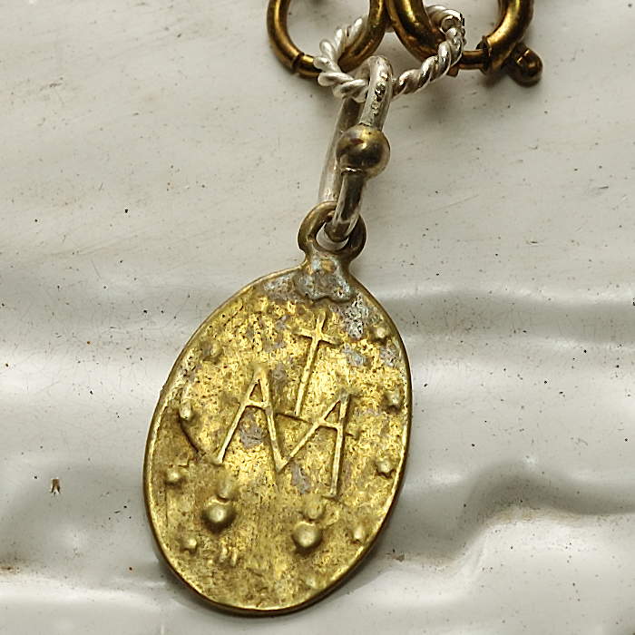 amp japan 10AK-123 item photo3