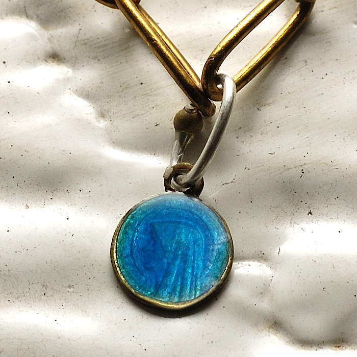 amp japan 10AK-123 item photo4