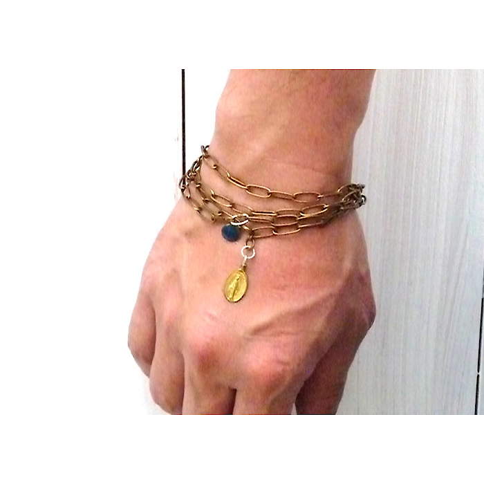 amp japan 10AK-123 item photo6