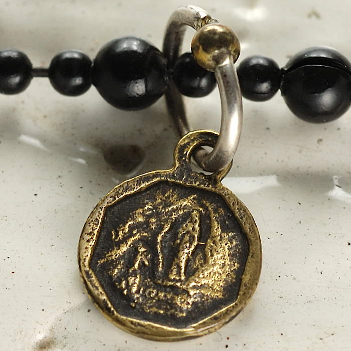 amp japan 10AK-127 item photo3