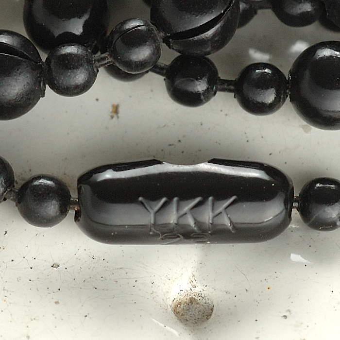 amp japan 10AK-127 item photo4