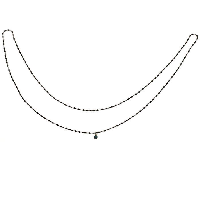 amp japan 10AK-127 item photo5