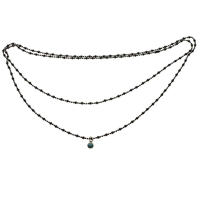 amp japan 10AK-127 item photo6