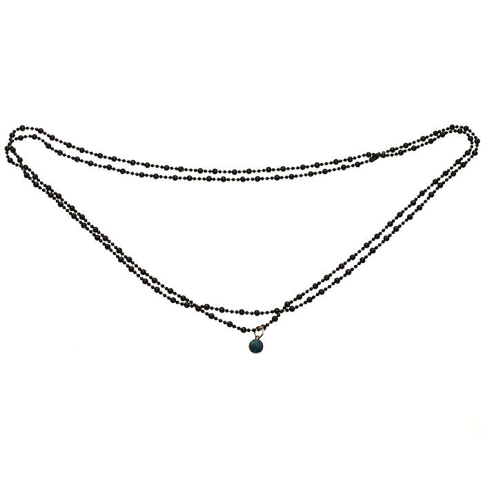 amp japan 10AK-127 item photo7