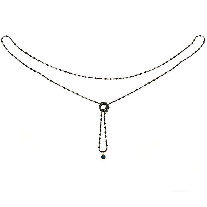 amp japan 10AK-127 item photo8