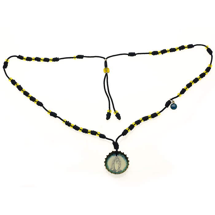 amp japan 10AK-129 navy item photo2