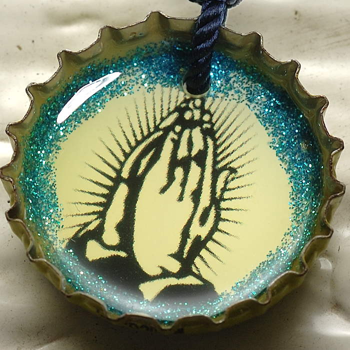 amp japan 10AK-129 navy item photo3