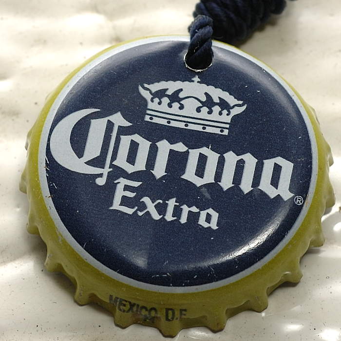 amp japan 10AK-129 navy item photo4