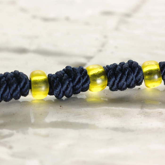 amp japan 10AK-129 navy item photo5