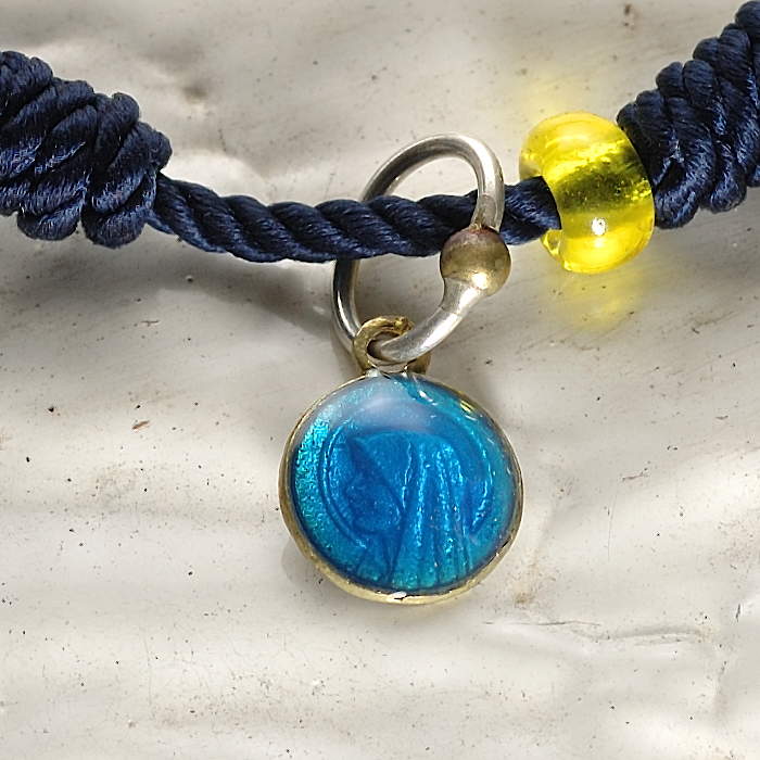 amp japan 10AK-129 navy item photo6