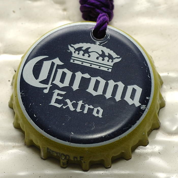 amp japan 10AK-129 purple item photo3