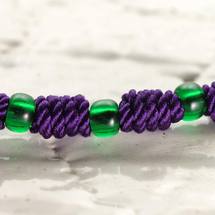 amp japan 10AK-129 purple item photo4