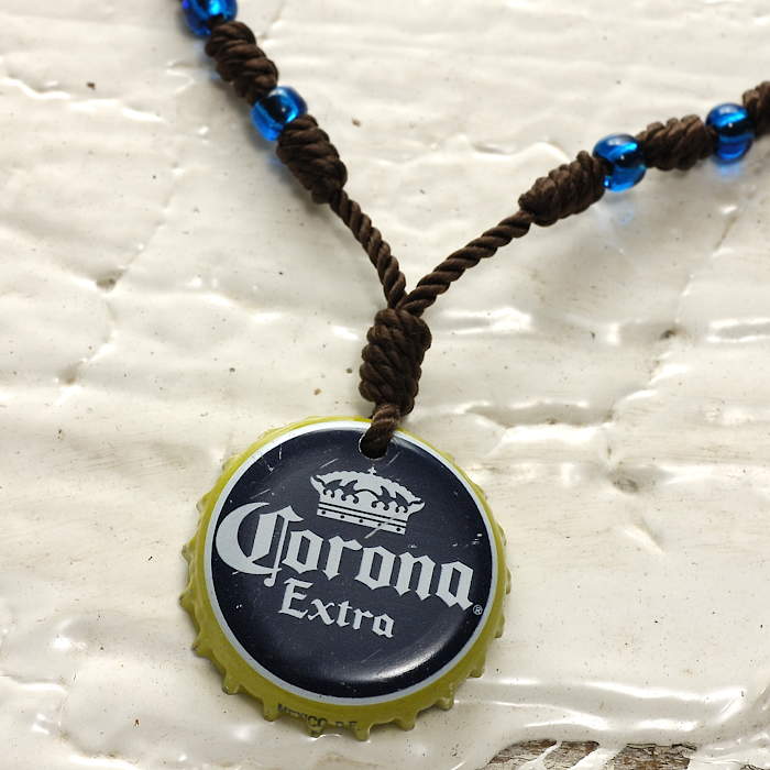 amp japan 10AK-129 brown item photo3